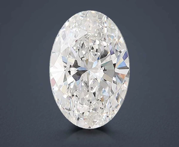 10.01 Carat · E · VS1 Rare Carat Ideal Cut