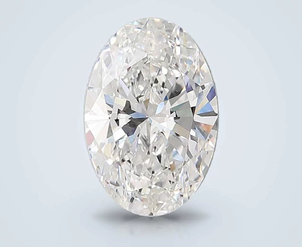 10.01 Carat · E · VS1 Rare Carat Ideal Cut