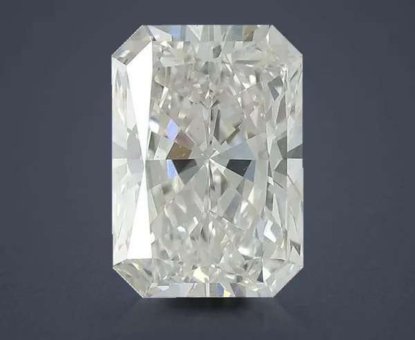 1.8 Carat · H · VVS2 Rare Carat Ideal Cut