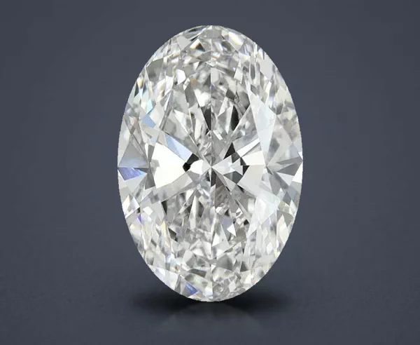 1.96 Carat · E · VVS2 Rare Carat Ideal Cut
