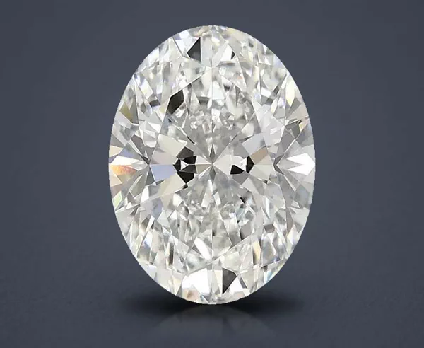 1.58 Carat · E · VVS1 Rare Carat Ideal Cut