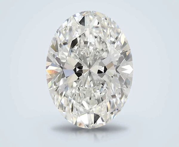 1.58 Carat · E · VVS1 Rare Carat Ideal Cut