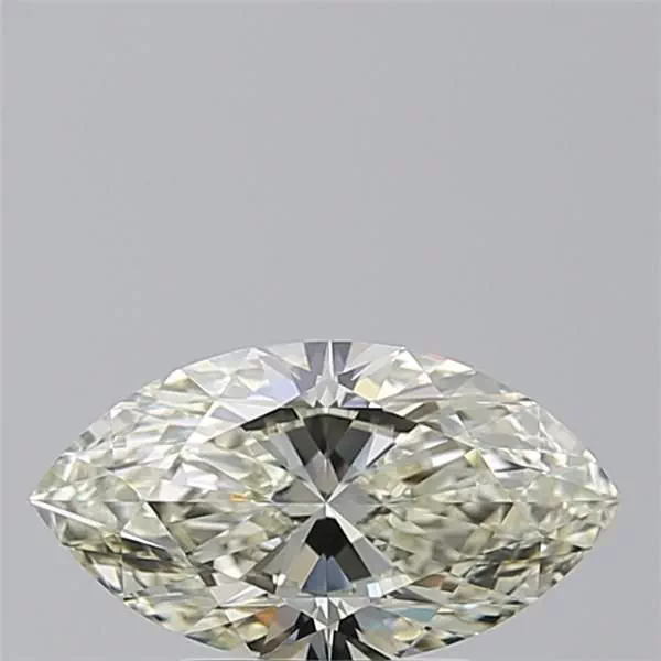 1.51 Carat · J · VVS1 Rare Carat Ideal Cut