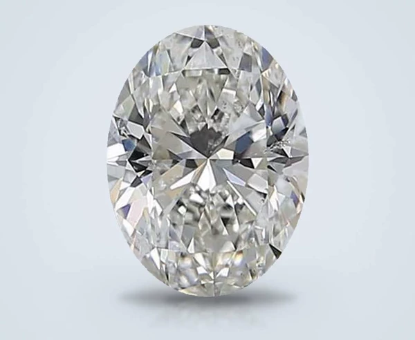 1.8 Carat · H · SI2 Rare Carat Ideal Cut