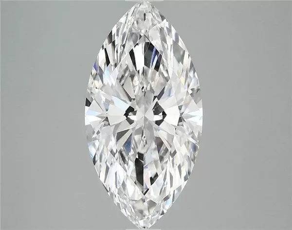 2.37 Carat · E · VS1 Rare Carat Ideal Cut