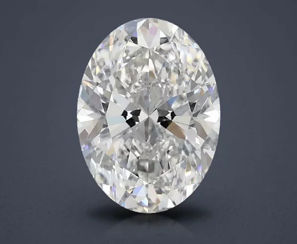 1.36 Carat · E · VS1 Rare Carat Ideal Cut