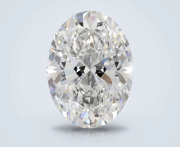 1.36 Carat · E · VS1 Rare Carat Ideal Cut