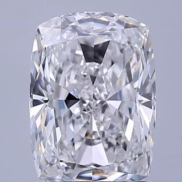 1.29 Carat · D · VVS2 Rare Carat Ideal Cut