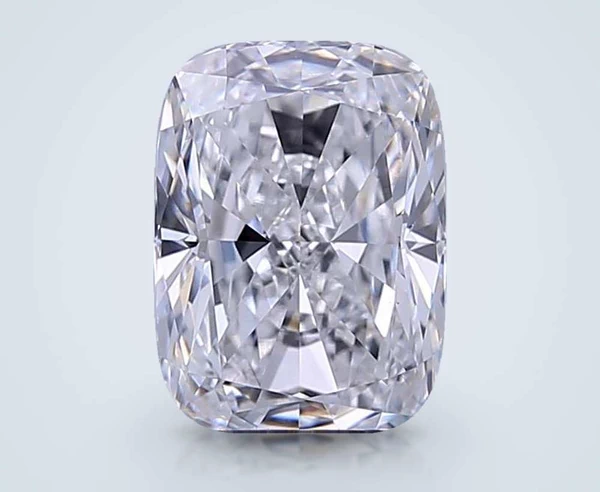 1.29 Carat · D · VVS2 Rare Carat Ideal Cut
