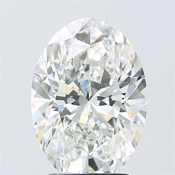3.05 Carat · F · VVS1 Rare Carat Ideal Cut
