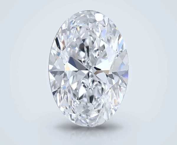 0.34 Carat · D · IF very good Cut