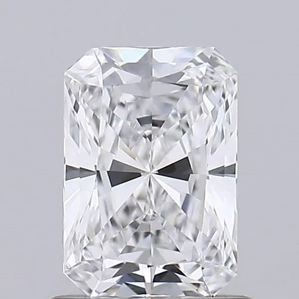 0.82 Carat · D · FL Rare Carat Ideal Cut