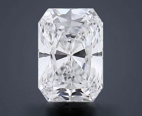 0.82 Carat · D · FL Rare Carat Ideal Cut