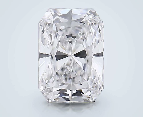 0.82 Carat · D · FL Rare Carat Ideal Cut