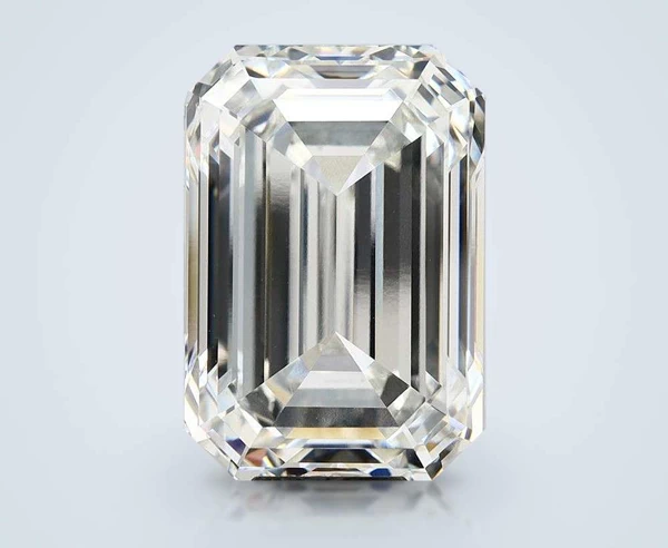 20.05 Carat · G · VS1 Rare Carat Ideal Cut