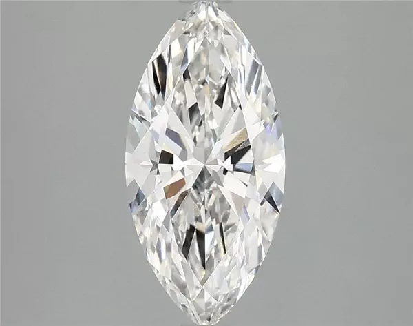 1.89 Carat · F · VS1 Rare Carat Ideal Cut