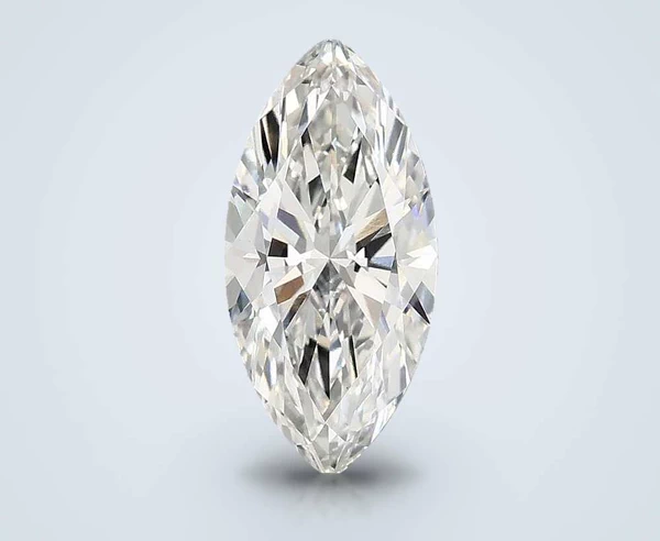 1.89 Carat · F · VS1 Rare Carat Ideal Cut