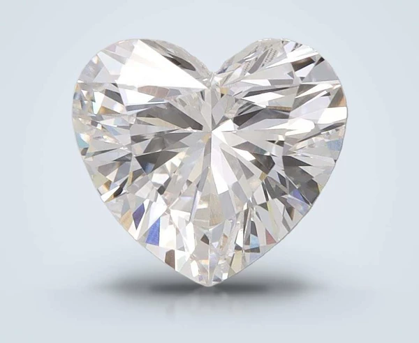1.62 Carat · E · VVS1 Rare Carat Ideal Cut