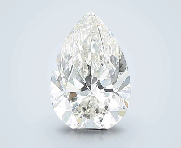 1.77 Carat · H · VS2 Rare Carat Ideal Cut