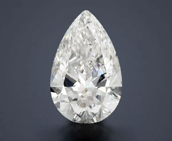 6 Carat · E · VVS2 Rare Carat Ideal Cut