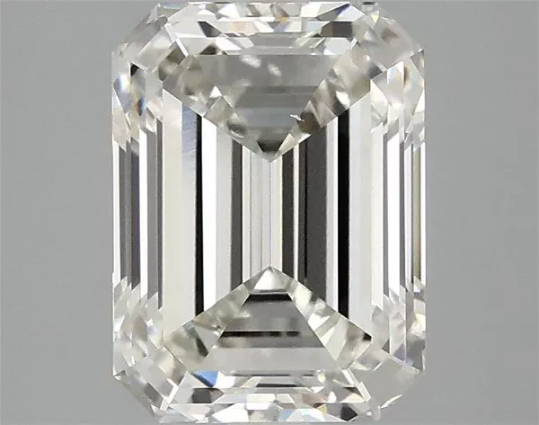 2.98 Carat · H · VS2 Rare Carat Ideal Cut