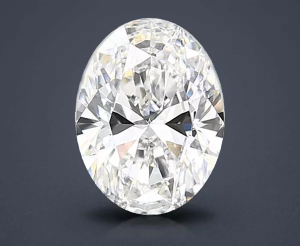 1.52 Carat · E · VS1 Rare Carat Ideal Cut