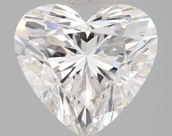 1.89 Carat · D · VS1 Rare Carat Ideal Cut
