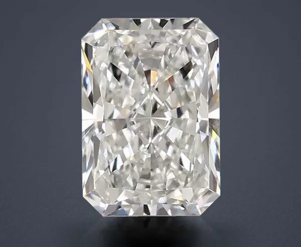 1.56 Carat · F · VVS1 Rare Carat Ideal Cut
