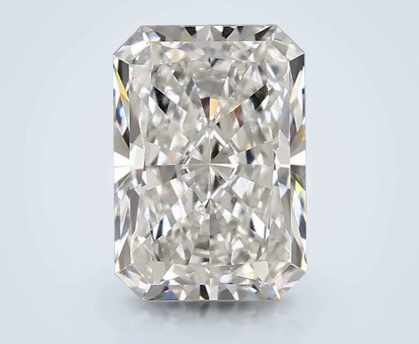 1.56 Carat · F · VVS1 Rare Carat Ideal Cut