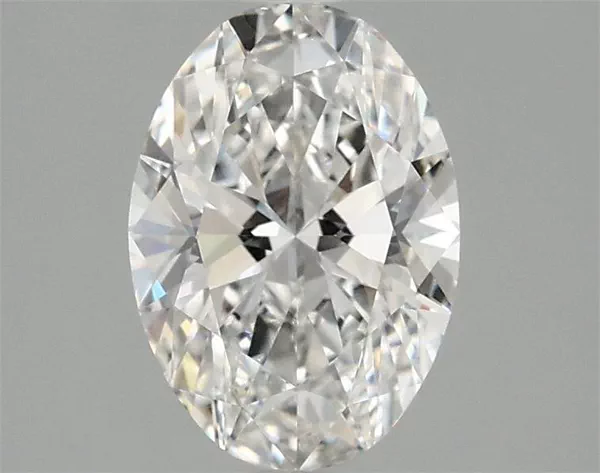 1.39 Carat · F · VVS2 Rare Carat Ideal Cut