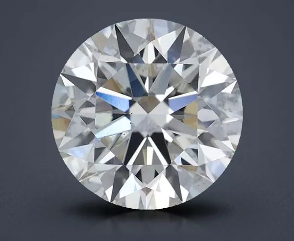 3.01 Carat · G · VS2 Rare Carat Ideal Cut