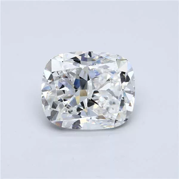 10.15 Carat · F · VS1 Rare Carat Ideal Cut