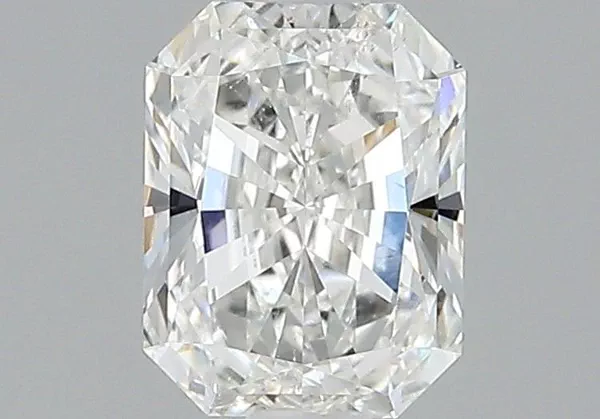 1.56 Carat · H · SI1 Rare Carat Ideal Cut