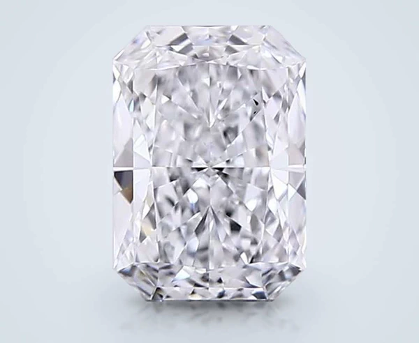 1.01 Carat · D · VS2 Rare Carat Ideal Cut
