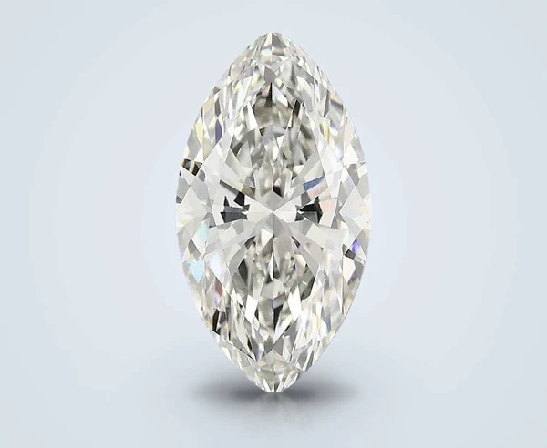 3.23 Carat · G · VS1 Rare Carat Ideal Cut