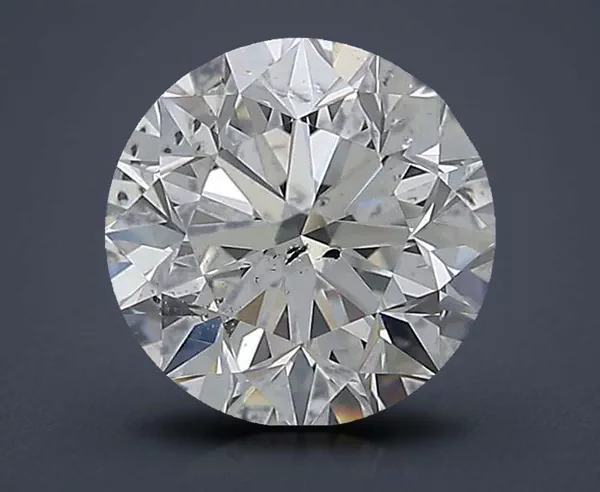 1.01 Carat · H · SI2 very good Cut
