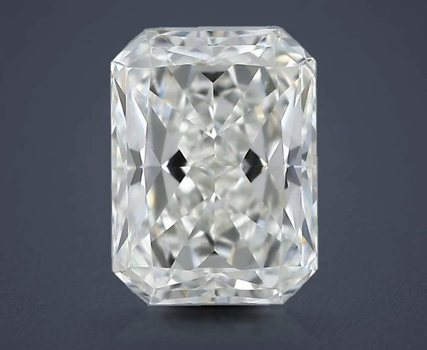 0.4 Carat · I · VS2 Rare Carat Ideal Cut