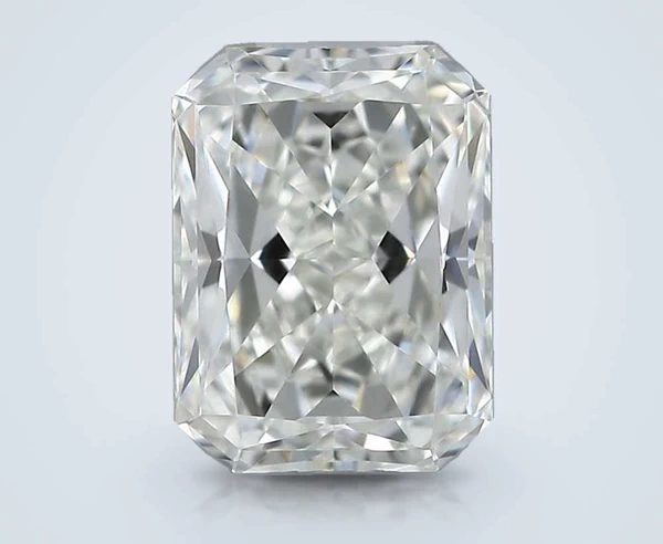 0.4 Carat · I · VS2 Rare Carat Ideal Cut
