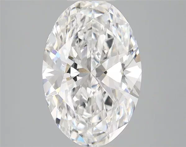 1.78 Carat · D · VVS2 Rare Carat Ideal Cut