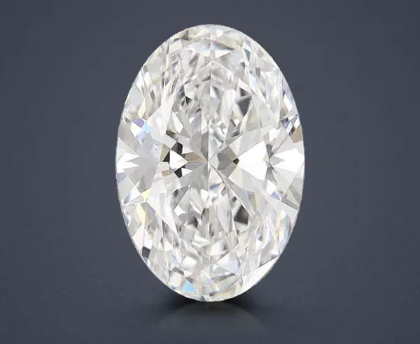 1.78 Carat · D · VVS2 Rare Carat Ideal Cut