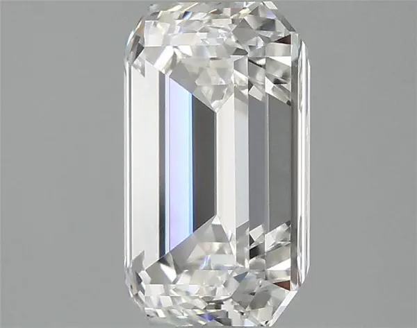 3.01 Carat · E · VVS1 Rare Carat Ideal Cut