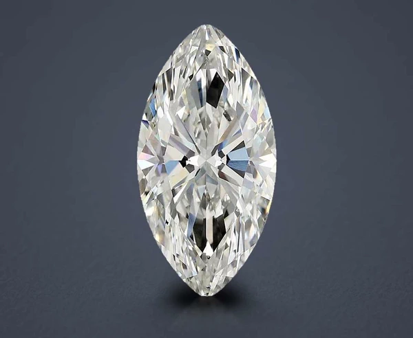 3.06 Carat · G · VS2 Rare Carat Ideal Cut