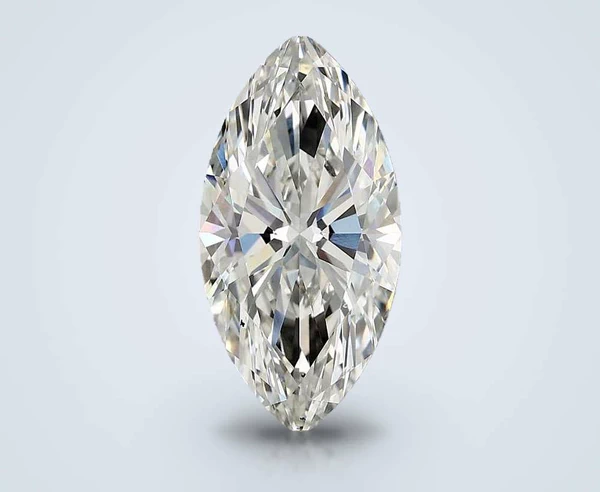 3.06 Carat · G · VS2 Rare Carat Ideal Cut