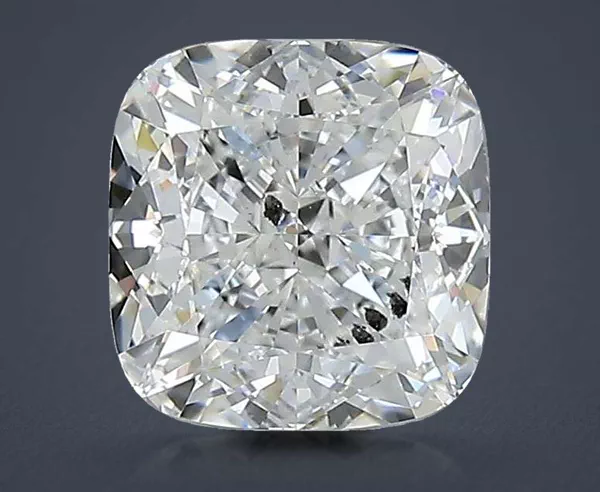 1.53 Carat · G · SI2 Rare Carat Ideal Cut