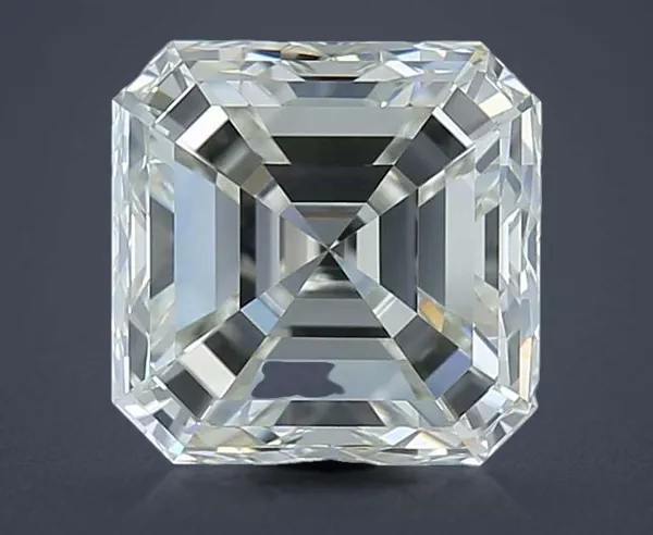 2.2 Carat · H · VVS1 very good Cut