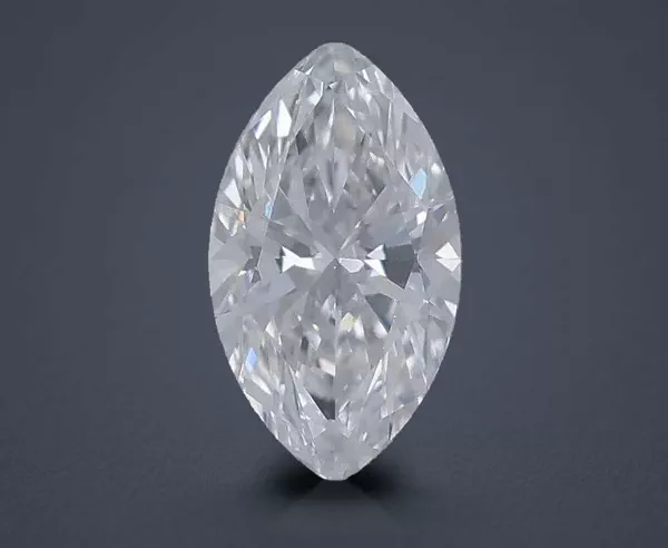 0.4 Carat · G · VS2 very good Cut