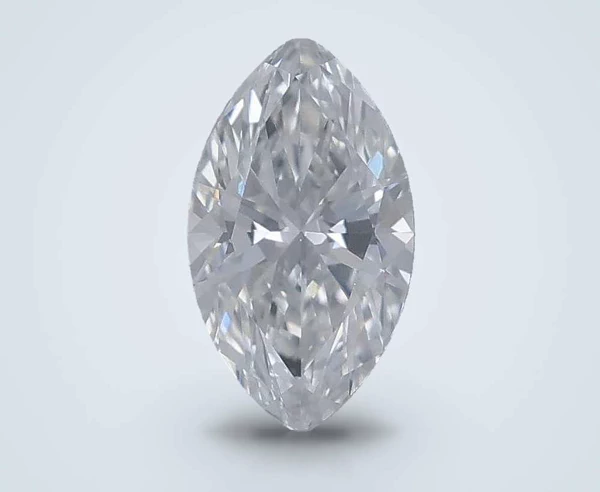 0.4 Carat · G · VS2 very good Cut