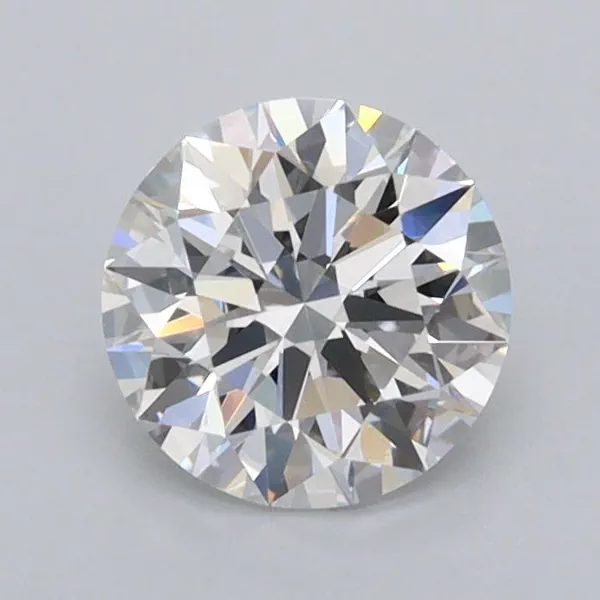 1.03 Carat · E · FL Rare Carat Ideal Cut
