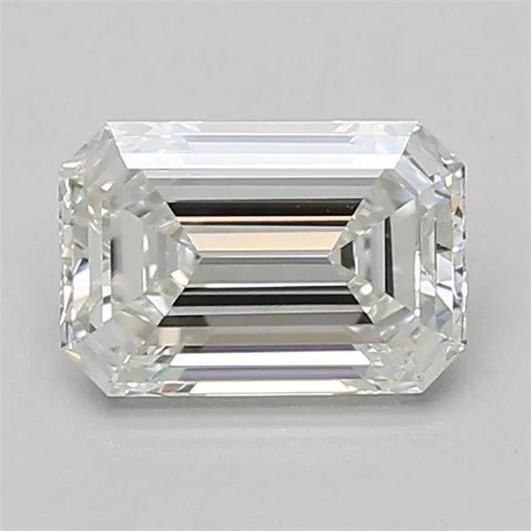 1.54 Carat · F · VVS2 Rare Carat Ideal Cut