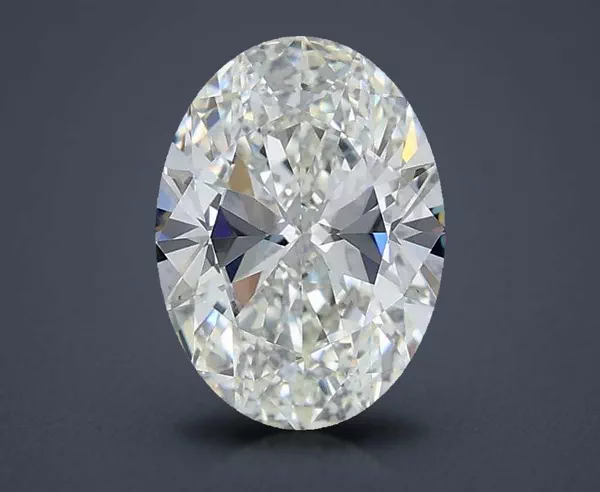 1 Carat · G · VVS2 Rare Carat Ideal Cut